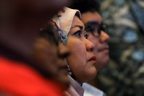 Ngày 8/3/2020 vừa qua, sau lễ tưởng nhớ lần thứ 6, gia đình của 239 nạn nhân tiếp tục kêu gọi giới hữu trách mở lại cuộc điều tra nhằm tìm kiếm tung tích MH370. Trước đó, các cuộc điều tra chính thức kết luận rằng máy bay có khả năng bị không tặc tấn công và bay qua Ấn Độ Dương trước khi rơi xuống biển.