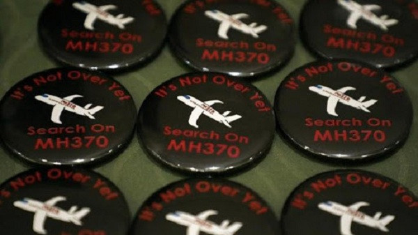 Đã 6 năm trôi qua kể từ ngày MH370 mất tích, 239 hành khách, trong đó có hai trẻ sơ sinh, cùng với 16 thành viên phi hành đoàn mãi mãi không có tin tức gì. Câu chuyện về chiếc máy bay xấu số trở thành một trong những bí ẩn hàng không lớn nhất thế giới.