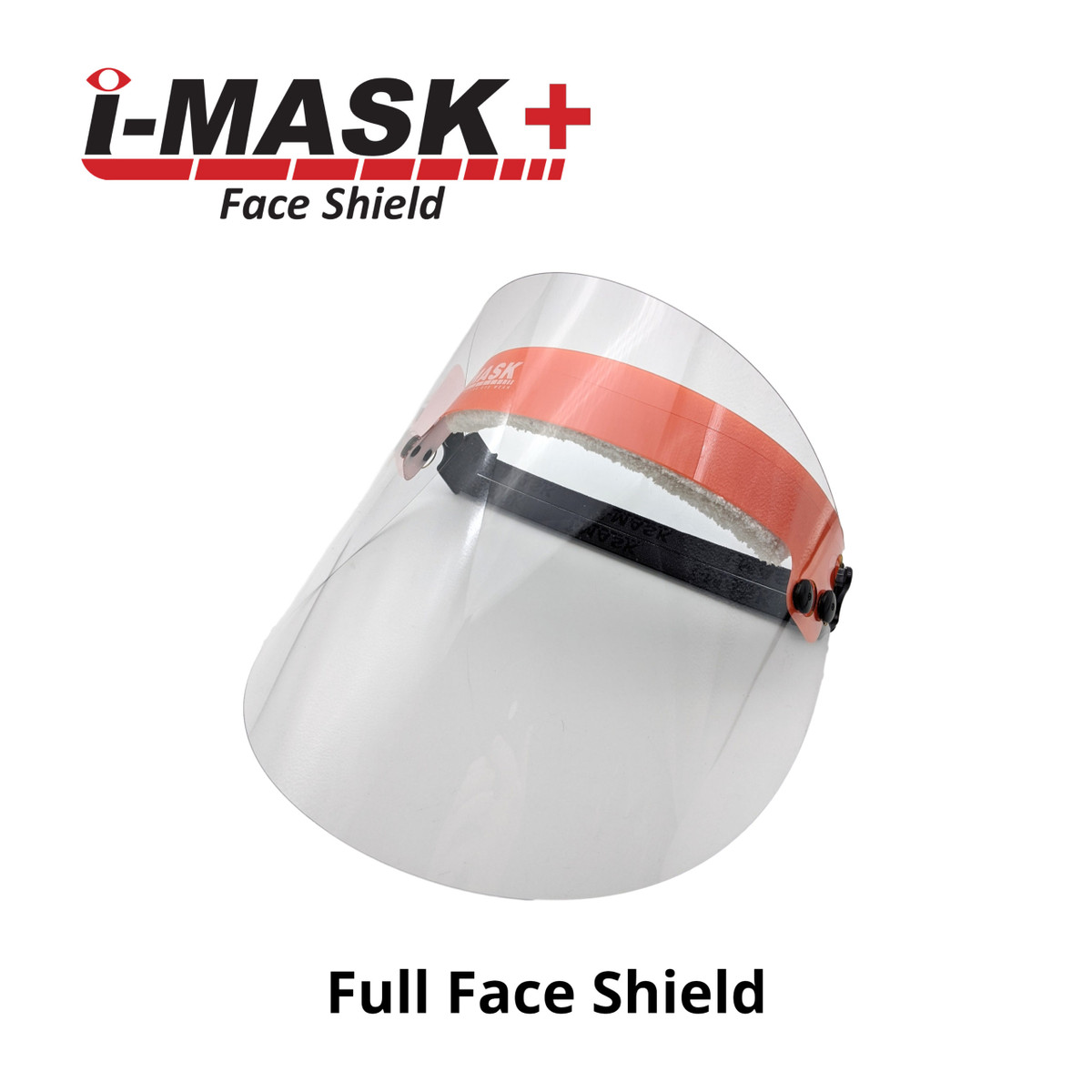 Hai loại khẩu trang mà Apple chế tạo được gọi là Apple Face Mask và Apple ClearMask. Những chiếc khẩu trang này được phát triển tại trụ sở chính của Apple - Cupertino (California, Hoa Kỳ) - bởi các nhân viên Kỹ thuật và Thiết kế Công nghiệp của công ty.