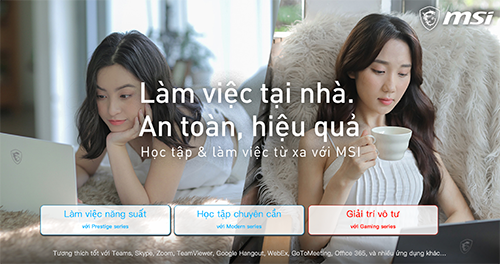 MSI se trinh lang laptop su dung nen tang Intel moi nhat dau tien-Hinh-3