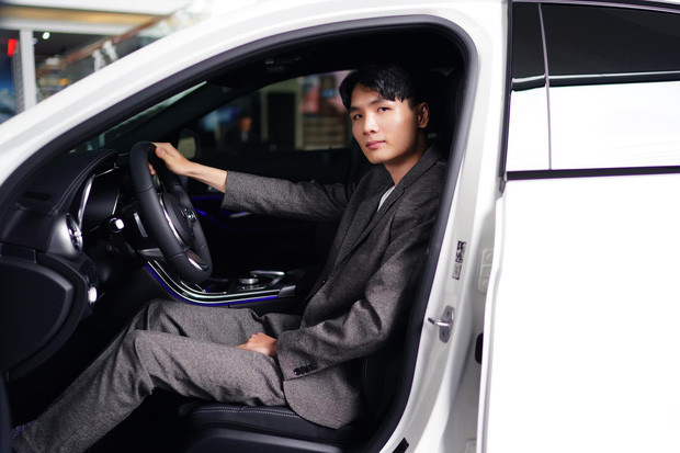 Streamer của tựa game PUBG Mobile không chỉ được biết đến rộng rãi trong nước mà còn là cái tên để lại nhiều ấn tượng tại server Châu Á của trò chơi.