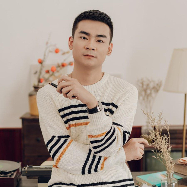 Dù có không ít ý kiến hoài nghi khi chỉ trong thời gian ngắn làm streamer, nhưng Quang Cuốn vẫn khẳng định tất cả nhờ vào những giờ phút làm việc không mệt mỏi và đầy nhiệt huyết của mình.