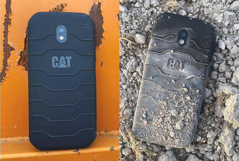 Công nghệ kháng khuẩn sử dụng ion bạc trong thực tế không thể giết chết virus SARS-CoV-2, nhưng ion bạc đóng vai trò rất quan trọng trong việc ngăn chặn mầm bệnh lây lan và ngăn ngừa vi khuẩn gia tăng.