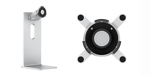 Banh xe cho Mac Pro va loat phu kien gia “tren troi” cua Apple-Hinh-2