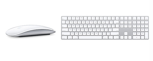 Banh xe cho Mac Pro va loat phu kien gia “tren troi” cua Apple-Hinh-3