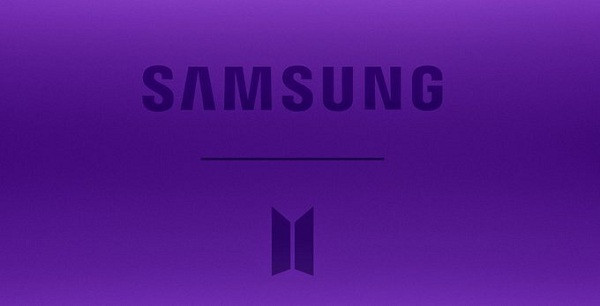 Không loại trừ khả năng hai sản phẩm này cũng sẽ được phân phối tại những quốc gia khác ngoài Hàn Quốc, trong đó bao gồm Việt Nam - nơi mà K-pop và nhóm nhạc BTS rất được hâm mộ.