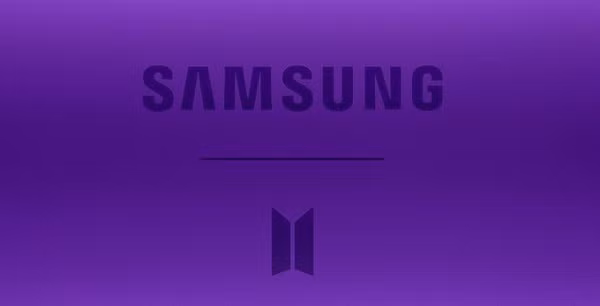 Không loại trừ khả năng hai sản phẩm này cũng sẽ được phân phối tại những quốc gia khác ngoài Hàn Quốc, trong đó bao gồm Việt Nam - nơi mà K-pop và nhóm nhạc BTS rất được hâm mộ.