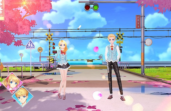 Ra mắt vào cuối tháng 2/2020, vào đúng thời điểm mùa dịch COVID-19 ảm đạm, tưởng chừng sẽ là bất lợi cho Au Mix. Thế nhưng tựa game này chứng minh điều ngược lại hoàn toàn khi nhanh chóng trở thành thú vui của giới trẻ, đáp ứng nhu cầu giải trí và cả tương tác xã hội.