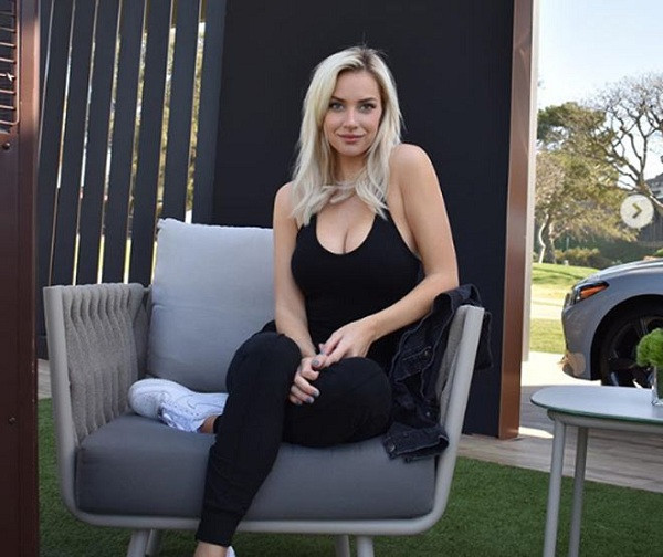 Cô bị cho là kẻ phá hỏng môn chơi quý tộc Cô bị cho là kẻ phá hỏng môn chơi quý tộc