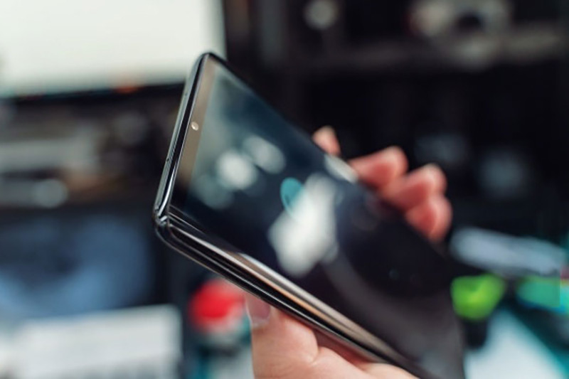 Meizu Zero sẽ có thêm một tai nghe không dây hoàn toàn mới. Tai nghe không dây này sẽ hỗ trợ Bluetooth 5.0 và cũng sẽ sử dụng chip xử lý không dây mới nhất của Qualcomm để cải thiện độ ổn định cùng chất lượng âm thanh.