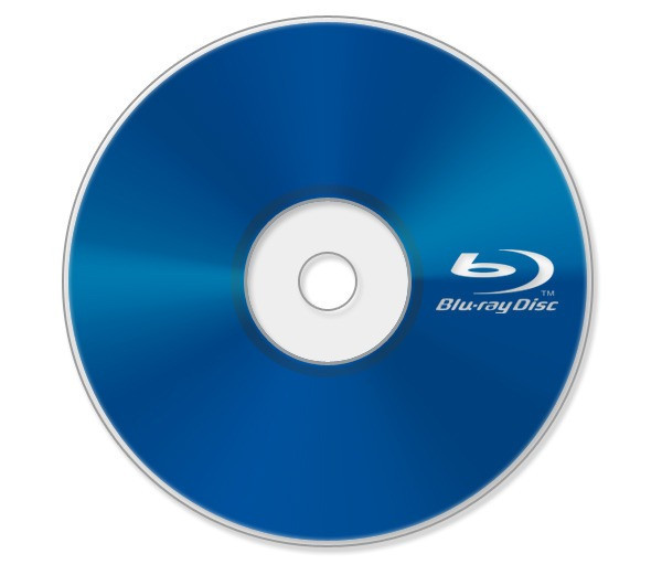 Sony và Philip đã giới thiệu những chiếc đĩa BluRay đầu tiên tại triễn lãm CES năm 2003 và khơi mào cho cuộc chiến khốc liệt với định dạng đĩa DVD vốn đang thống trị từ trước. Với sự hậu thuẫn từ Microsoft, Intel và hãng phim Warner Bros, HD DVD dường như sẽ trở thành định dạng đĩa phim có độ nét cao hơn, tuy nhiên, sự xuất hiện của đĩa BluRay đã đập tan giấc mộng đó. Định dạng đĩa BluRay với dung lượng lưu trữ gấp 6 lần so với DVD và đã giành chiến thắng khi vào năm 2008, Warner Bros tuyên bố chính thức chuyển sang định dạng BluRay.