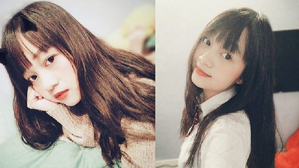 Hiện tại, Hạ Mi sở hữu fanpage đến 400 nghìn lượt theo dõi với các video trăm nghìn lượt xem. Những buổi livestream của cô nàng cũng luôn được nhiều người ủng hộ bởi lối nói chuyện hài hước.