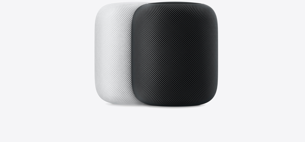 Các báo cáo từ Bloomberg cho thấy, Apple có thể đang phát triển một mẫu HomePod mini với giá bán rẻ hơn, như phiên bản kế nhiệm cho mẫu loa thông minh HomePod tiêu chuẩn của hãng được ra mắt lần đầu vào năm 2017.