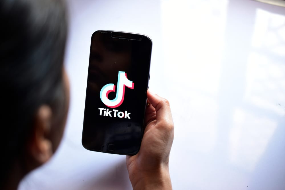 Lần thứ 2, TikTok bị kiện vì công khai dữ liệu như ảnh tiểu sử và vị trí ngay cả khi tài khoản của trẻ em được đặt ở chế độ riêng tư. Đối với lần đầu tiên, TikTok đã bị phạt 5,7 triệu USD; đối với lần thứ 2, công ty này đồng ý khắc phục các vấn đề về quyền riêng tư.