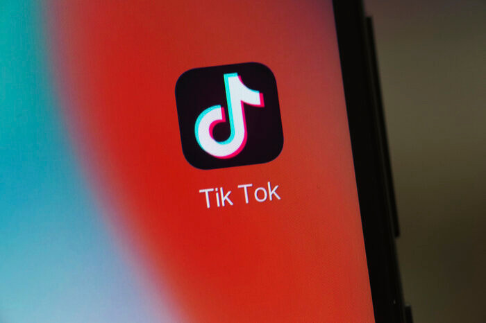Báo cáo cho biết, TikTok đã thu thập địa chỉ Mac trên các thiết bị Android trong ít nhất 15 tháng. Hành động này chỉ được dừng lại sau bản cập nhật vào tháng 11/2019.