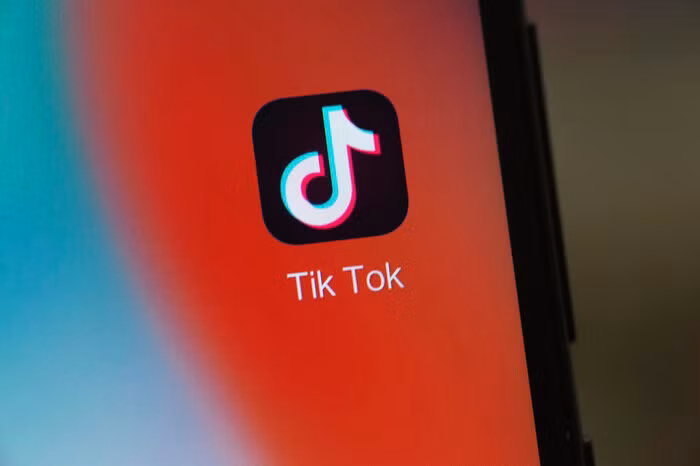 Báo cáo cho biết, TikTok đã thu thập địa chỉ Mac trên các thiết bị Android trong ít nhất 15 tháng. Hành động này chỉ được dừng lại sau bản cập nhật vào tháng 11/2019.