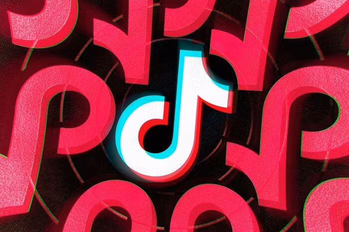 Tất cả dữ liệu thu thập đều được TikTok ẩn và mã hóa. Tuy nhiên, việc mã hóa dường như không nhằm mục đích bảo mật, mà chỉ cố tình che giấu hoạt động thu thập dữ liệu của mình.