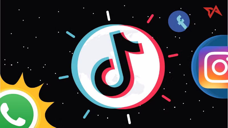 TikTok đã thu thập địa chỉ Mac mỗi lần người dùng tải về, cài đặt và truy cập ứng dụng lần đầu. Những dữ liệu được thu thập bao gồm ID quảng cáo của thiết bị, kèm dãy 12 chữ số cho phép các nhà quảng cáo theo dõi hành vi người dùng.