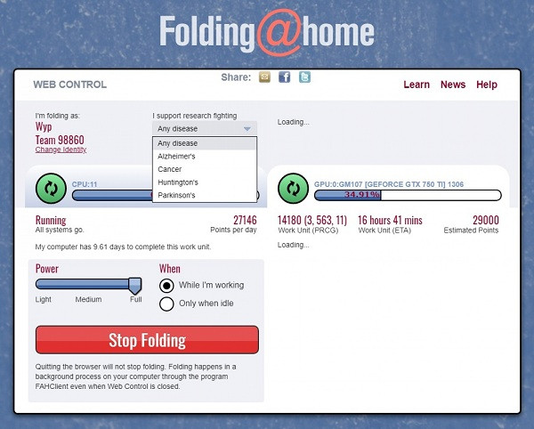 “Muon” sieu may tinh cua cac game thu de chong Covid-19-Hinh-3