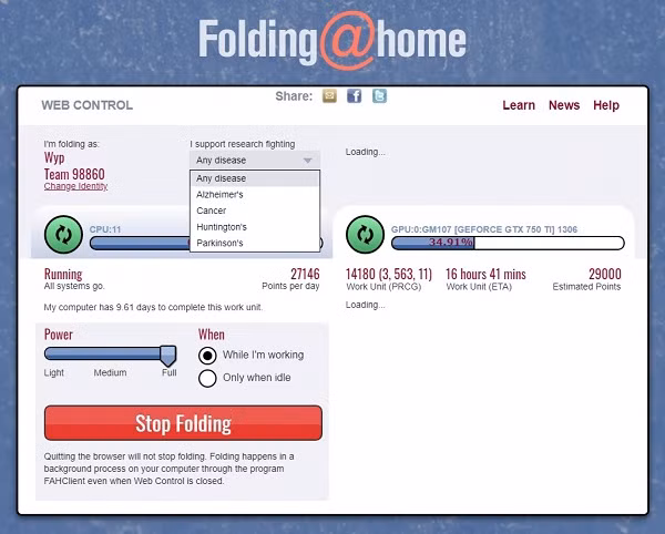 “Muon” sieu may tinh cua cac game thu de chong Covid-19-Hinh-3