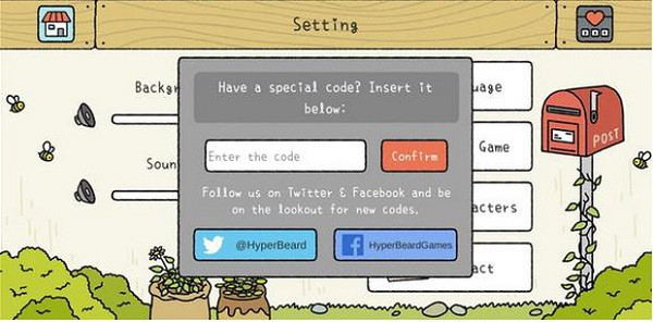 Game nuoi meo Adorable Home co gi dac biet...50 trieu nguoi “phat cuong“?-Hinh-3