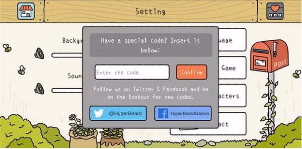 Game nuoi meo Adorable Home co gi dac biet...50 trieu nguoi “phat cuong“?-Hinh-3