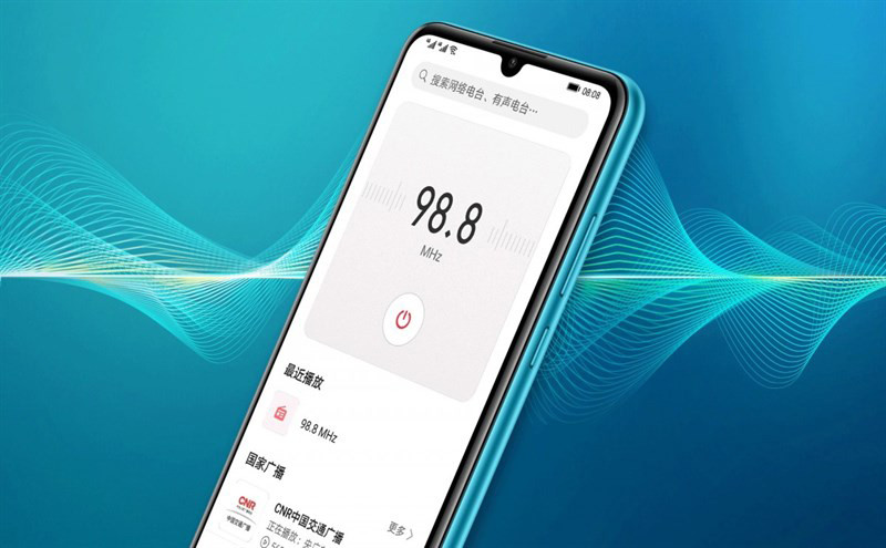 onor 9A đi kèm với bộ xử lý octa-core không xác định, hỗ trợ SIM kép 4G VoLTE, hệ thống tệp EROFS và các tính năng khác như mở khóa bằng khuôn mặt AI, cảm biến vân tay phía sau, chế độ đọc sách điện tử và hỗ trợ AliPay.