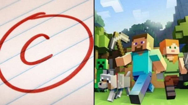 Nam streamer “so nho” nhat nam, bi me vao thang livestream gank vi bang diem kem-Hinh-3