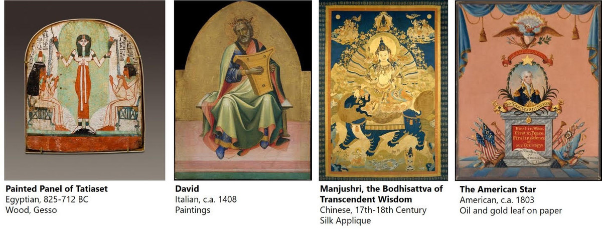 Thuật toán này đã nhóm các hình ảnh tương tự lại với nhau trong một cấu trúc hình cây. Để tìm ra điểm trùng hợp, họ bắt đầu ở “thân cây” và theo sát những “nhánh” hứa hẹn nhất cho đến khi tìm được hình ảnh gần gũi nhất.