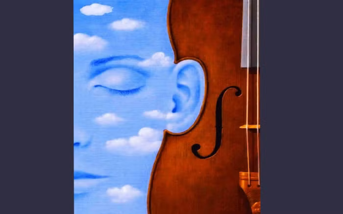 Việc xây dựng thuật toán này không dễ bởi điều Hamilton và đồng nghiệp muốn là nó có thể tìm kiếm được những hình ảnh không chỉ tương đồng về màu sắc và phong cách mà còn ở ý nghĩa và chủ đề.