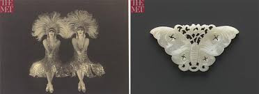 Xuất phát từ nghệ thuật, MosAIc được các nhà nghiên cứu hi vọng sẽ trở lại đóng góp cho nghệ thuật. “Phần mềm này có thể giúp tuyển chọn tác phẩm cho một triển lãm chứ không nhằm thay thế các nhà giám tuyển”, Hamilton giải thích.