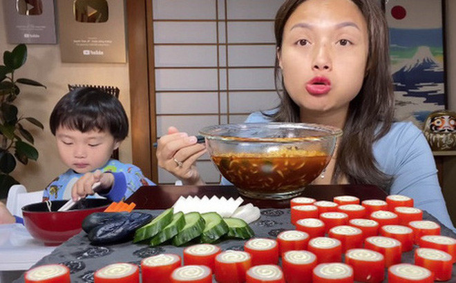 Quỳnh Trần JP liên tục bị tắt chức năng kiếm tiền ở nhiều video khiến cô vô cùng bức xúc.