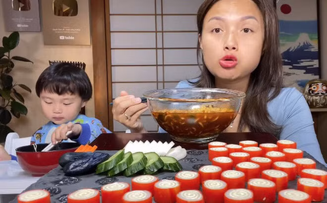 Quỳnh Trần JP liên tục bị tắt chức năng kiếm tiền ở nhiều video khiến cô vô cùng bức xúc.