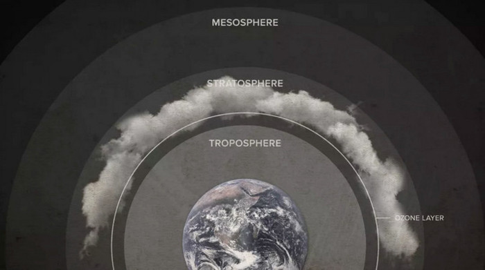 Nếu thảm hoạ hạt nhân thực sự xảy ra, nhiệt độ khi đó sẽ trở nên lạnh hơn so với cuối Kỷ băng hà. Chúng ta có thể chứng kiến nhiệt độ lạnh hơn cả Kỷ băng hà trên toàn hành tinh trong ít nhất 10 năm