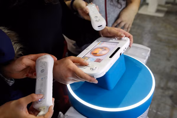 Sự thiếu hụt về tính đa dạng trong các trò chơi của nhà phát triển đã làm ảnh hưởng nghiêm trọng tới Nintendo, và đã biến Wii U trở thành thứ yếu đối với người chơi. Game thủ sẽ dành phần lớn thời gian cho PC, Xbox hoặc Playstation, và chỉ thỉnh thoảng mở Wii U lên để chơi bất kỳ game mới nào được Nintendo phát triển.