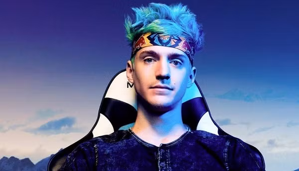 Điều này vi phạm đạo luật doxxing, bị cấm tuyệt đối trong Điều khoản dịch vụ của Twitch trong phần Chia sẻ thông tin cá nhân trái phép. Tuy nhiên Ninja chỉ bị đình chỉ trong 48 giờ và còn thản nhiên nói rằng: ''Tôi xứng đáng với điều này''.