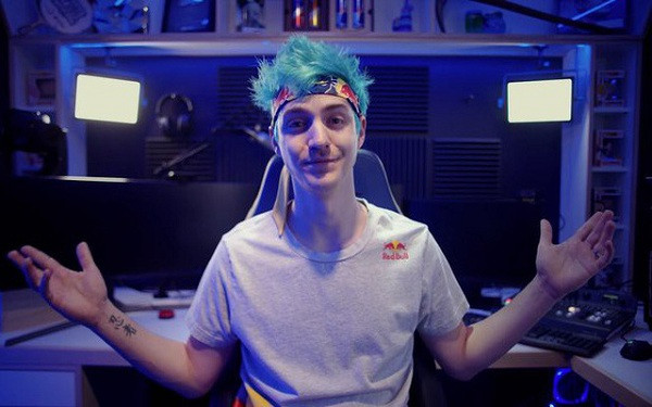 Tuyên bố của Ninja khiến khá nhiều người bất bình, đặc biệt là phụ nữ, nhiều cô gái cảm thấy lập trường của anh có vấn đề. Thậm chí có người lên tiếng chỉ trích Ninja: ''Chẳng ai bắt Ninja phải phát trực tuyến với phụ nữ nhưng tuyên bố như vậy chỉ khiến mọi người cảm thấy anh ta phân biệt đối xử mà thôi''.