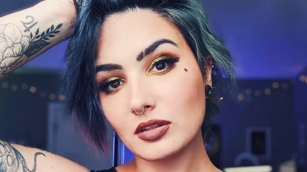 Scandal đình đám nhất của Ninja là phát ngôn ''từ chối lên sóng với phụ nữ''. Để thể hiện sự tôn trọng vợ mình, Ninja bày tỏ: ''Nếu tôi trò chuyện với một nữ streamer, biết đâu sẽ có những lời tán tỉnh và chẳng ai biết được sai lầm nào có thể xảy ra''.