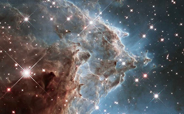 NASA huong dan xem vu tru xay ra hien tuong gi vao sinh nhat cua minh day thu vi-Hinh-3