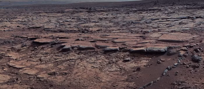 Do đó các rover chỉ có thể gửi hình ảnh HD về cho NASA chứ không thể quay phim và gởi về.