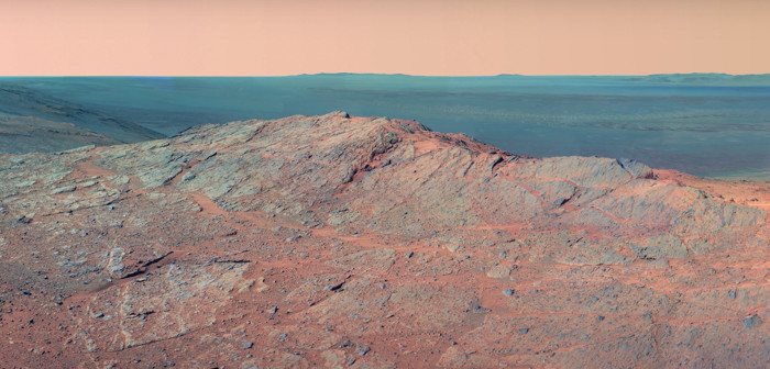 Khi quỹ đạo của sao Hỏa và Trái đất nằm thẳng hàng, tốc độ gửi dữ liệu về sẽ được cải thiện đáng kể, đạt tới 2MB/s, tuy nhiên khoản thời gian này chỉ kéo dài 8 phút/SOL (SOL là 1 ngày trên sao Hỏa, dài khoảng 24h39p giờ địa cầu).