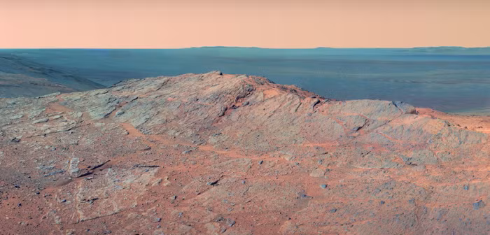 Khi quỹ đạo của sao Hỏa và Trái đất nằm thẳng hàng, tốc độ gửi dữ liệu về sẽ được cải thiện đáng kể, đạt tới 2MB/s, tuy nhiên khoản thời gian này chỉ kéo dài 8 phút/SOL (SOL là 1 ngày trên sao Hỏa, dài khoảng 24h39p giờ địa cầu).