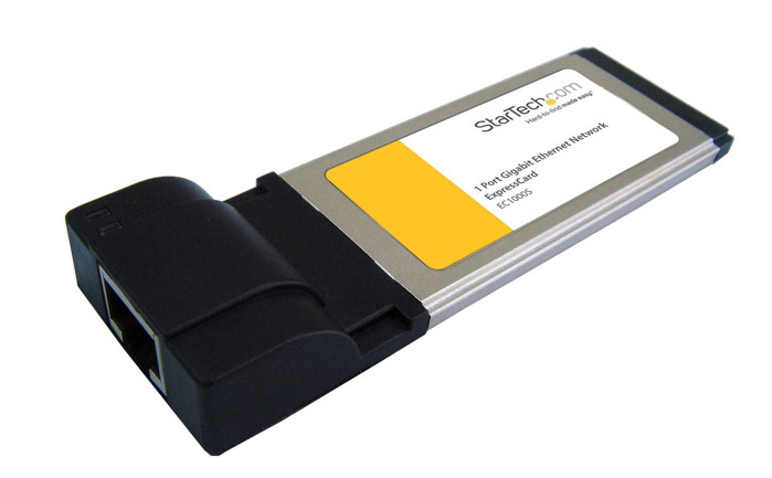 Chức năng của nó là để gắn card mở rộng, nó như một khe thẻ nhớ vậy nhưng chức năng thiều nhiều hơn bởi loại card gắn vào có thể là card nhớ (để mở rộng bộ nhớ) nhưng cũng có thể biến nó thành một đầu đọc thẻ nhớ loại khác của máy ảnh số, hay cũng có thể là modem, các loại cổng kết nối khác.