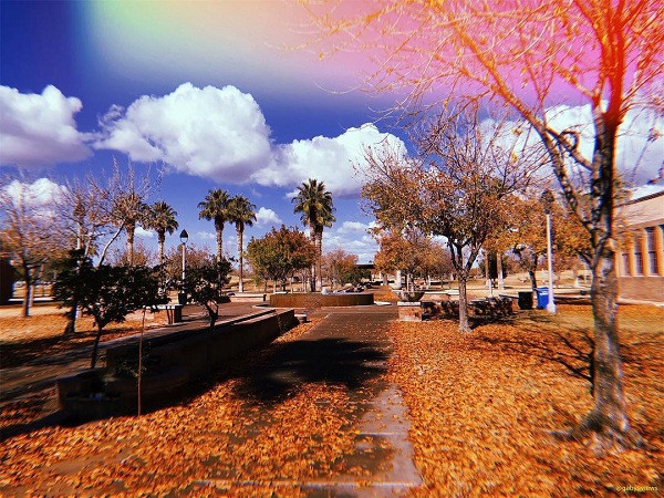  Huji Cam: Được cho là “bản dupe” của Gudak, Huji lại được nhiều bạn trẻ ưa chuộng hơn vì đây là một ứng dụng miễn phí. Nước ảnh của ứng dụng này theo kiểu cổ điển đậm chất thập niên 90, có thể tự chỉnh màu theo phong cách retro, sử dụng theo cơ chế chụp - rửa ảnh,...