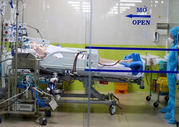 66 ngay tim ‘hy vong mong manh cuoi duong ham’ cho benh nhan 91-Hinh-4