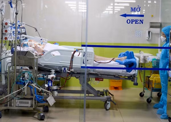 66 ngay tim ‘hy vong mong manh cuoi duong ham’ cho benh nhan 91-Hinh-4