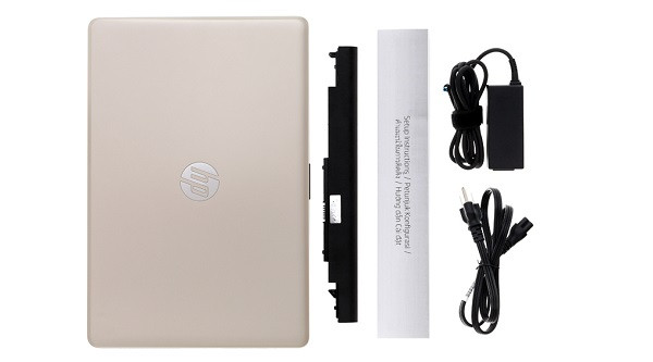 Giá sản phẩm hiện tại khoảng 10.690.000 đồng, bạn có thể cân nhắc lựa chọn tặng người ấy dịp Valentine năm nay. Ảnh: dienmayxanh