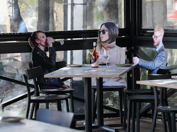 Nhung sang tao cua cac nha hang de kinh doanh sau dich Covid-19-Hinh-15