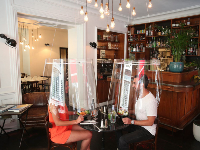 Nhung sang tao cua cac nha hang de kinh doanh sau dich Covid-19-Hinh-11