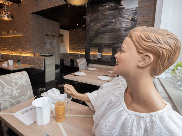 Nhung sang tao cua cac nha hang de kinh doanh sau dich Covid-19-Hinh-4